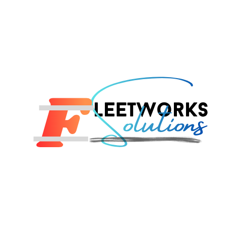 FleetWork Solutions